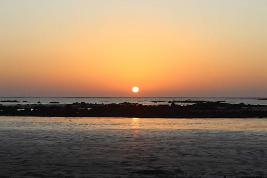 Varsoli Beach_4